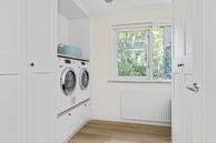 Historische woningfoto van Reggestraat 55, Enter uit 2022