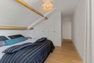 Historische woningfoto van Reggestraat 55, Enter uit 2022