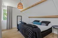 Historische woningfoto van Reggestraat 55, Enter uit 2022
