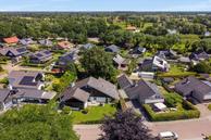 Historische woningfoto van Reggestraat 55, Enter uit 2022