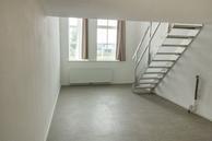 Foto van Papaverweg 2C-5, Amsterdam