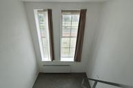 Foto van Papaverweg 2C-5, Amsterdam