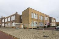 Foto van Papaverweg 2C-5, Amsterdam