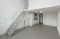 Foto van Papaverweg 2C-5, Amsterdam