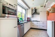 Historische woningfoto van De Volmolen 9, Goirle uit 2022