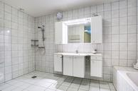 Historische woningfoto van De Volmolen 9, Goirle uit 2022