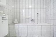 Historische woningfoto van De Volmolen 9, Goirle uit 2022