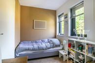 Historische woningfoto van De Volmolen 9, Goirle uit 2022