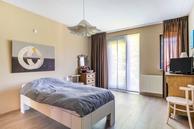 Historische woningfoto van De Volmolen 9, Goirle uit 2022