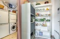 Historische woningfoto van De Volmolen 9, Goirle uit 2022