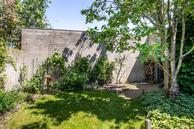 Historische woningfoto van De Volmolen 9, Goirle uit 2022