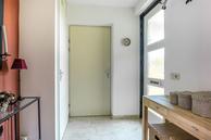 Historische woningfoto van De Volmolen 9, Goirle uit 2022