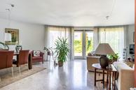 Historische woningfoto van De Volmolen 9, Goirle uit 2022