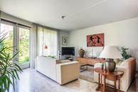 Historische woningfoto van De Volmolen 9, Goirle uit 2022