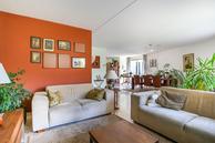 Historische woningfoto van De Volmolen 9, Goirle uit 2022