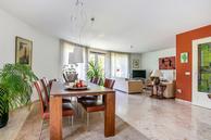 Historische woningfoto van De Volmolen 9, Goirle uit 2022