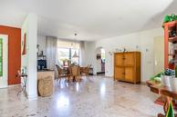 Historische woningfoto van De Volmolen 9, Goirle uit 2022