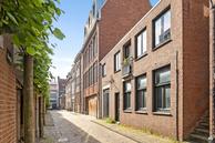 Historische woningfoto van Bitterstraat 52, Zwolle uit 2022