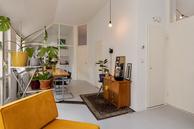 Historische woningfoto van Bitterstraat 52, Zwolle uit 2022