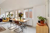 Historische woningfoto van Bitterstraat 52, Zwolle uit 2022