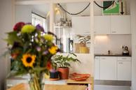 Historische woningfoto van Bitterstraat 52, Zwolle uit 2022