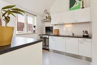 Historische woningfoto van Bitterstraat 52, Zwolle uit 2022