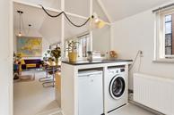 Historische woningfoto van Bitterstraat 52, Zwolle uit 2022