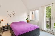 Historische woningfoto van Bitterstraat 52, Zwolle uit 2022