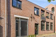 Historische woningfoto van Bitterstraat 52, Zwolle uit 2022