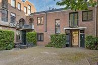 Historische woningfoto van Bitterstraat 52, Zwolle uit 2022