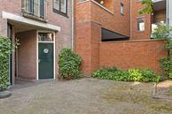 Historische woningfoto van Bitterstraat 52, Zwolle uit 2022