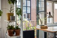 Historische woningfoto van Bitterstraat 52, Zwolle uit 2022