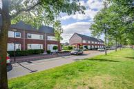 Historische woningfoto van Zuiderdreef 41, Bergen op Zoom uit 2022