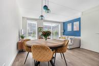 Historische woningfoto van Zuiderdreef 41, Bergen op Zoom uit 2022