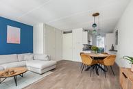 Historische woningfoto van Zuiderdreef 41, Bergen op Zoom uit 2022