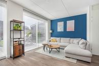 Historische woningfoto van Zuiderdreef 41, Bergen op Zoom uit 2022