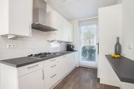 Historische woningfoto van Zuiderdreef 41, Bergen op Zoom uit 2022