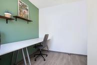 Historische woningfoto van Zuiderdreef 41, Bergen op Zoom uit 2022