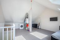 Historische woningfoto van Zuiderdreef 41, Bergen op Zoom uit 2022