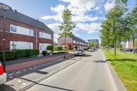 Historische woningfoto van Zuiderdreef 41, Bergen op Zoom uit 2022