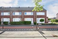 Historische woningfoto van Zuiderdreef 41, Bergen op Zoom uit 2022