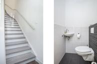 Historische woningfoto van Zuiderdreef 41, Bergen op Zoom uit 2022