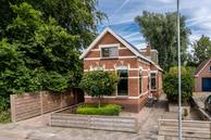 Historische woningfoto van Landbouwstraat 92, Wildervank uit 2022