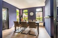 Historische woningfoto van Landbouwstraat 92, Wildervank uit 2022