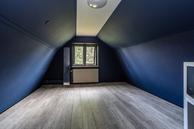 Historische woningfoto van Landbouwstraat 92, Wildervank uit 2022