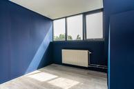 Historische woningfoto van Landbouwstraat 92, Wildervank uit 2022