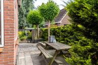 Historische woningfoto van Landbouwstraat 92, Wildervank uit 2022