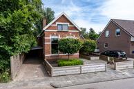 Historische woningfoto van Landbouwstraat 92, Wildervank uit 2022