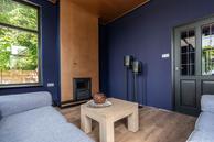 Historische woningfoto van Landbouwstraat 92, Wildervank uit 2022