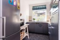 Historische woningfoto van Spechtenkamp 344, Maarssen uit 2022